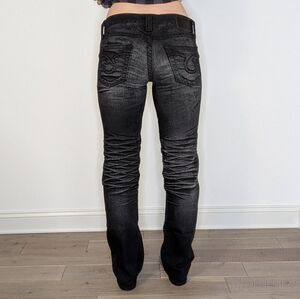 Big Star Nico Jeans 29L